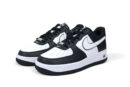 AF1 '07 Swoosh Panda