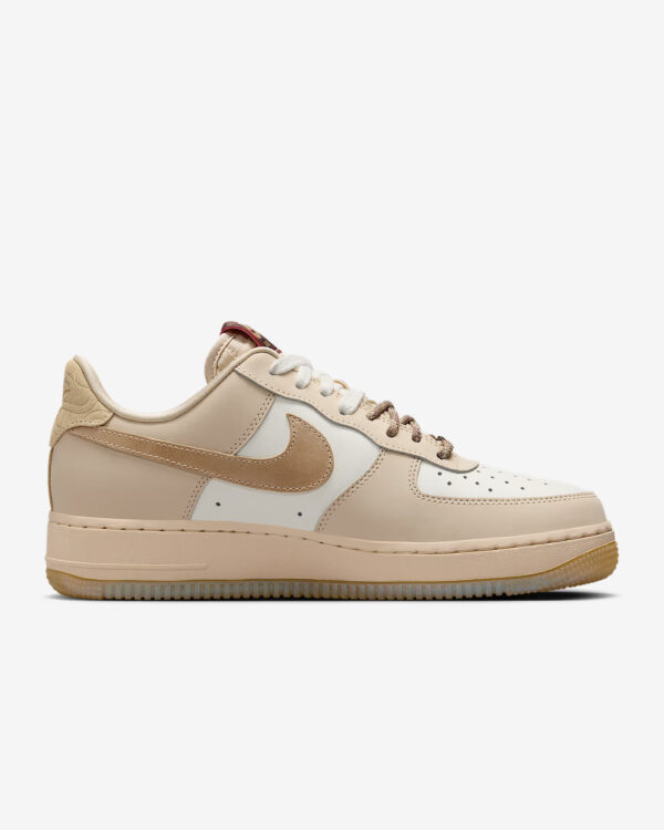 AF1 Year of the Snake - Image 2