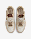 AF1 Year of the Snake