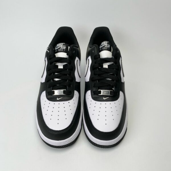 AF1 '07 Swoosh Panda - Image 5