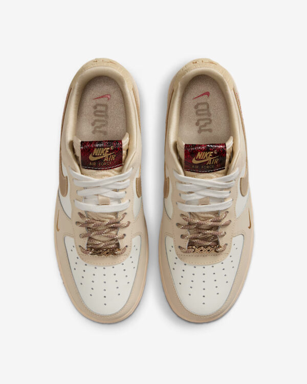 AF1 Year of the Snake - Image 6