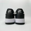 AF1 '07 Swoosh Panda