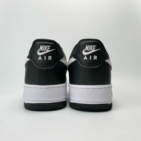 AF1 '07 Swoosh Panda - Image 4