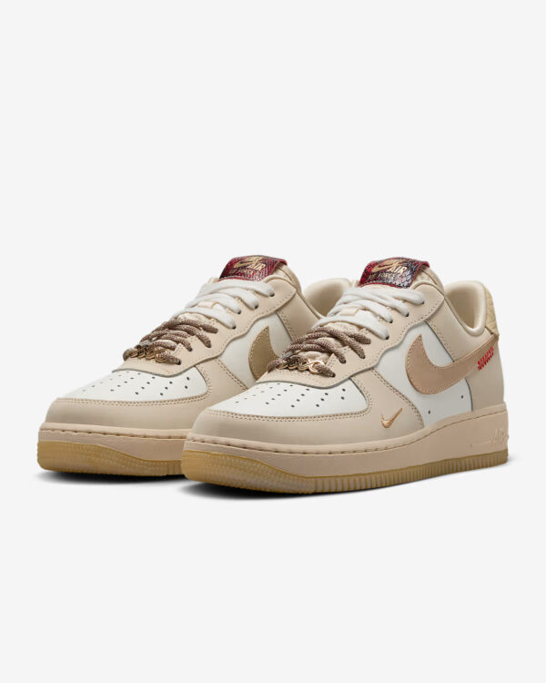 AF1 Year of the Snake - Image 5