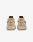 AF1 Year of the Snake