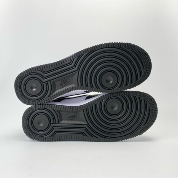 AF1 '07 Swoosh Panda - Image 3