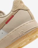 AF1 Year of the Snake