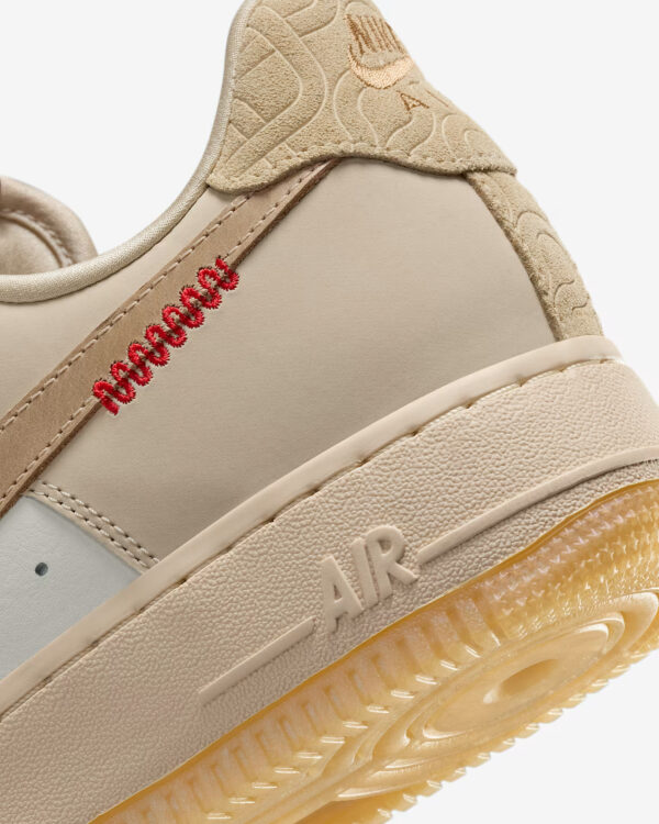 AF1 Year of the Snake - Image 4