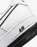 AF1 '07 White|Black