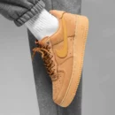 AF1 Low 'Flax' 2019