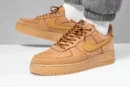 AF1 Low 'Flax' 2019
