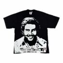 OG Cartel T-Shirt