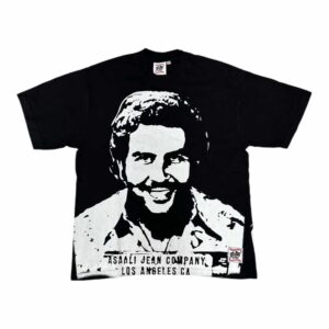 OG Cartel T-Shirt