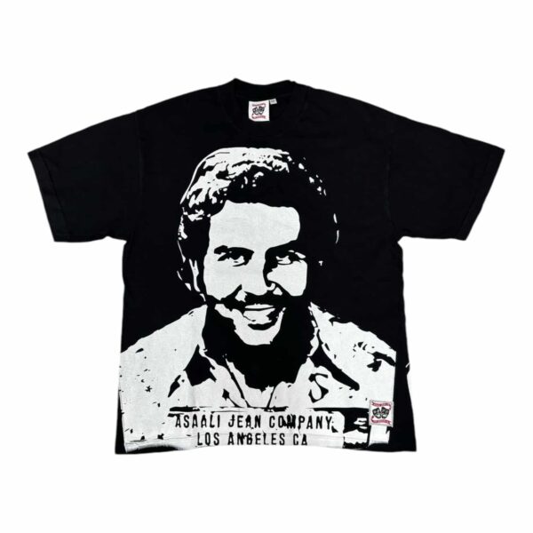 OG Cartel T-Shirt