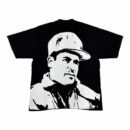 OG Cartel T-Shirt