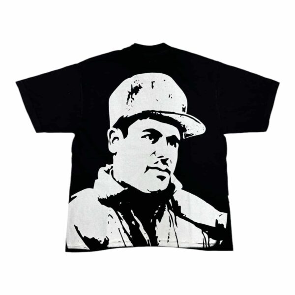 OG Cartel T-Shirt - Image 2