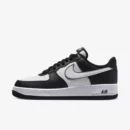 AF1 '07 Swoosh Panda