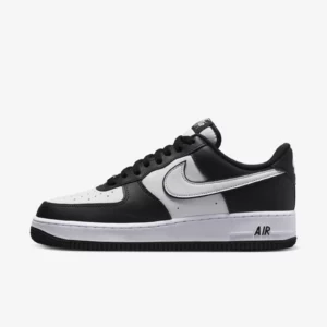 AF1 '07 Swoosh Panda