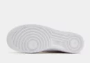 AF1 '07 Sneakers - White
