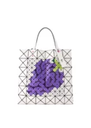 BAO BAO ISSEY MIYAKE Fruits - Grape