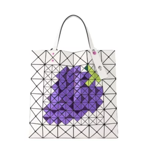 BAO BAO ISSEY MIYAKE Fruits - Grape