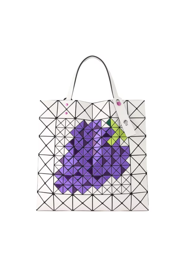 BAO BAO ISSEY MIYAKE Fruits - Grape