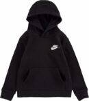 Nike Sportswear Club Fleece - Crew