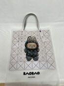 Bao Bao Issey Miyake x Labubu II