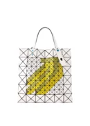 BAO BAO ISSEY MIYAKE Fruits - Banana