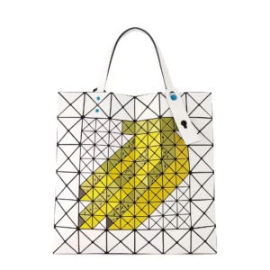 BAO BAO ISSEY MIYAKE Fruits - Banana