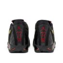 Nike Air Jordan 14 Retro 'Last Shot' 2011