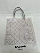 Bao Bao Issey Miyake x Labubu III