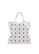 BAO BAO ISSEY MIYAKE Fruits - Grape