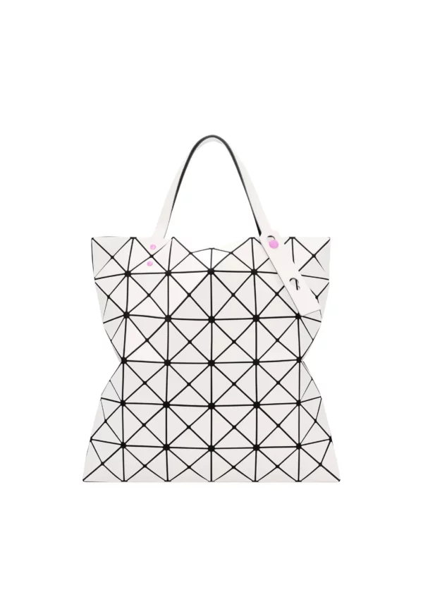 BAO BAO ISSEY MIYAKE Fruits - Grape - Image 2