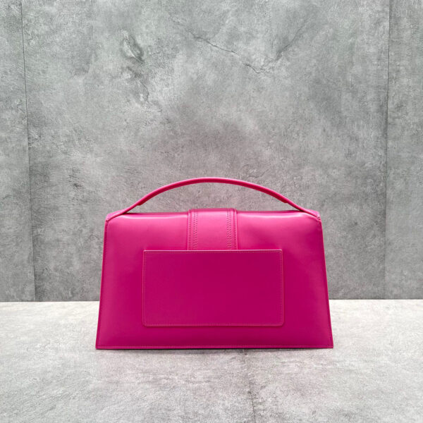 Jacquemus Bamino - Lotus - Image 10