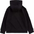 Nike Sportswear Club Fleece - Crew