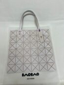 Bao Bao Issey Miyake x Labubu II