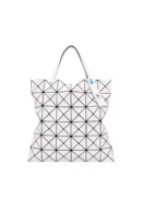 BAO BAO ISSEY MIYAKE Fruits - Banana
