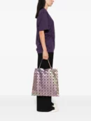 Bao Bao Issey Miyake Prism Tote Bag
