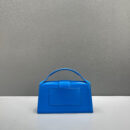 Jacquemus Bamino - Blue