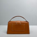 Jacquemus Bamino - Brown