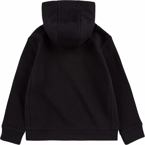 Nike Sportswear Club Fleece - Crew - Image 2