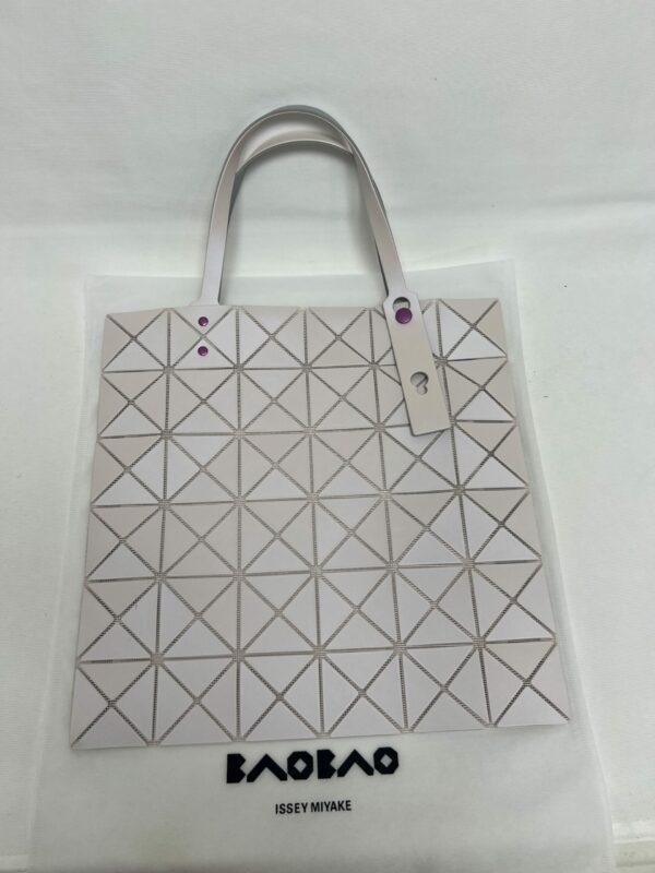 Bao Bao Issey Miyake x Labubu II - Image 3