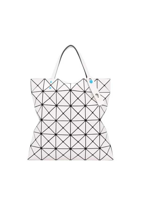 BAO BAO ISSEY MIYAKE Fruits - Banana - Image 2