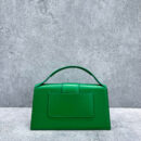 Jacquemus Bamino - Green