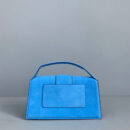 Jacquemus Bamino - Light Blue