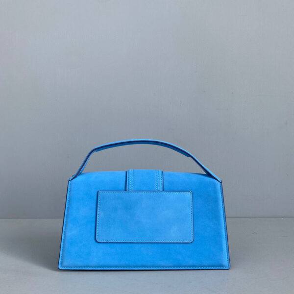Jacquemus Bamino - Light Blue - Image 10