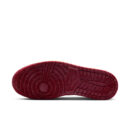 Nike Air Jordan 1 Low OG x Nigel Sylvester 'Better with Time'