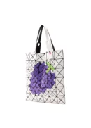 BAO BAO ISSEY MIYAKE Fruits - Grape