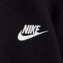 Nike Sportswear Club Fleece - Crew